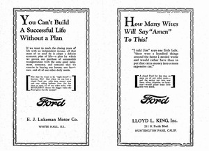 1927 Ford Dealer Ads Folder-06-07.jpg